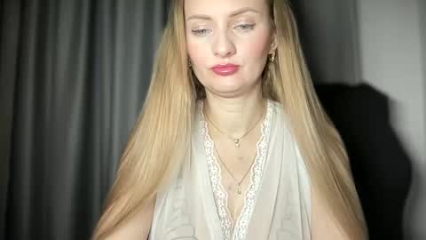 Funny  girl online show from 01.31.25