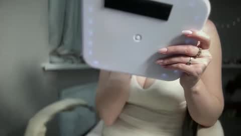 Funny  girl online show from 02.22.25