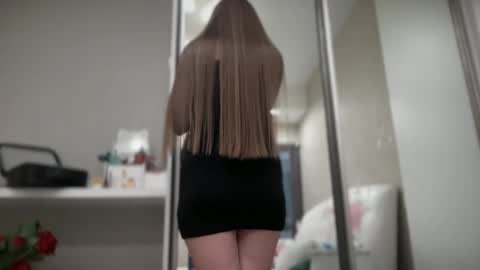 Funny  girl online show from 03.05.25