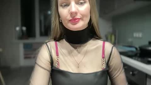 Funny  girl online show from 03.05.25