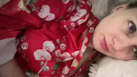 Funny  girl online show from 09.21.25