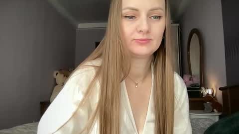 Funny  girl online show from 06.07.26