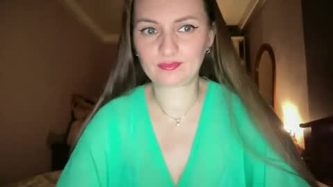 Funny  girl online show from 06.07.26