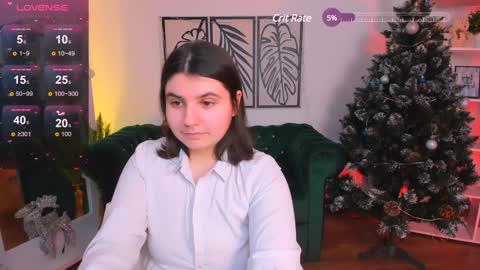 Viola online show from 01.16.25