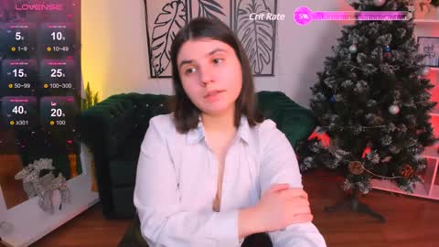 Viola online show from 01.16.25