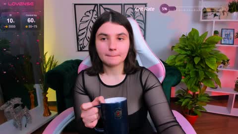 Viola online show from 01.17.25