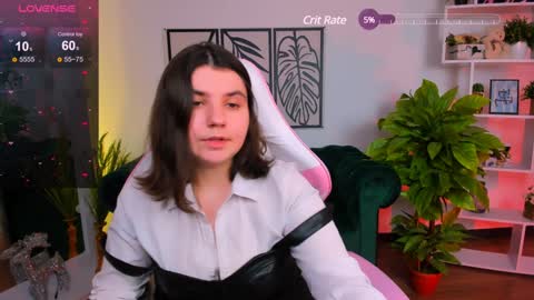 Viola online show from 01.18.25