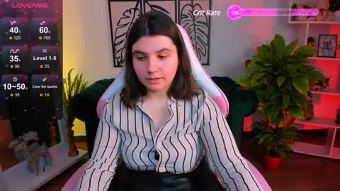 Viola online show from 01.22.25