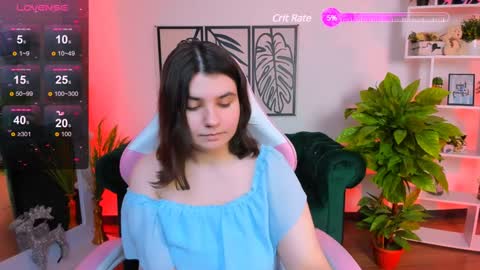 Viola online show from 01.23.25