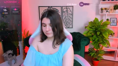 Viola online show from 01.24.25