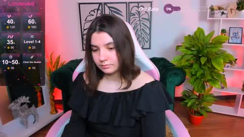 Viola online show from 01.24.25