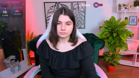 Viola online show from 01.25.25