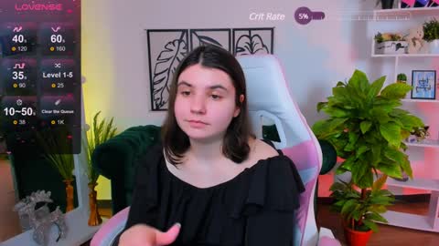 Viola online show from 01.29.25