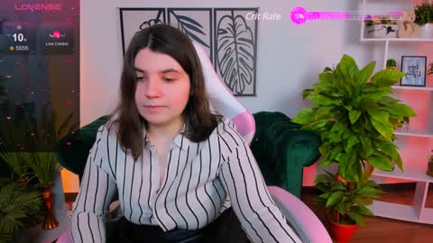 Viola online show from 01.31.25