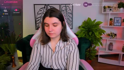 Viola online show from 02.05.25