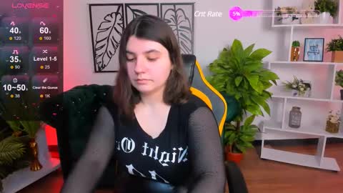 Viola online show from 02.20.25