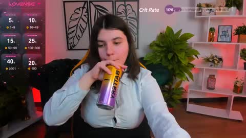 Viola online show from 02.25.25