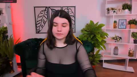 Viola online show from 03.02.25