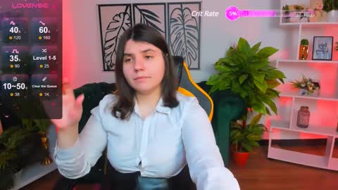 Viola online show from 03.12.25