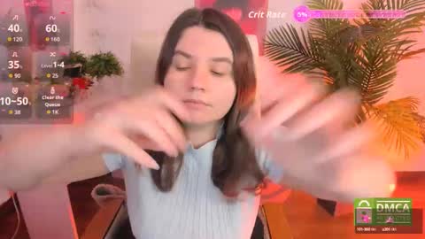 Viola online show from 09.09.25