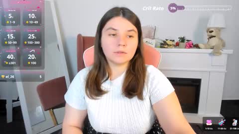 Viola online show from 09.12.25