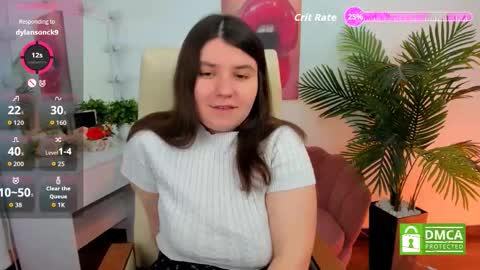 Viola online show from 10.07.25