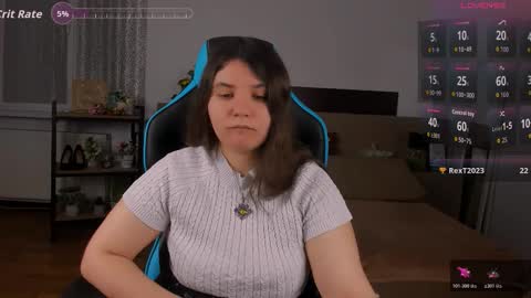 Viola online show from 11.27.25