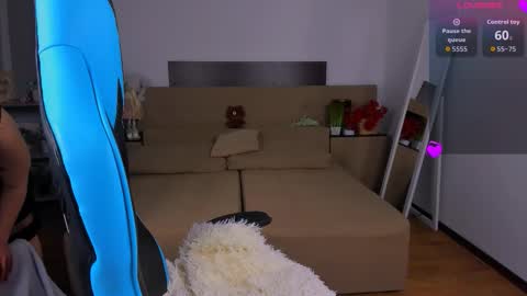 Viola online show from 02.11.26