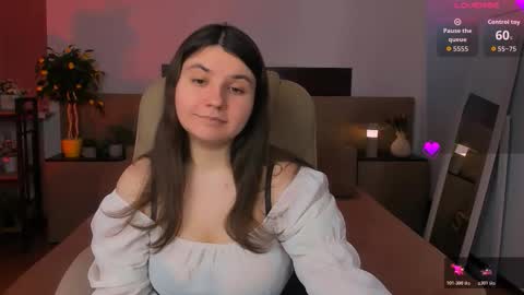 Viola online show from 03.12.26