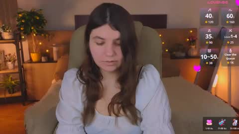 Viola online show from 04.22.26
