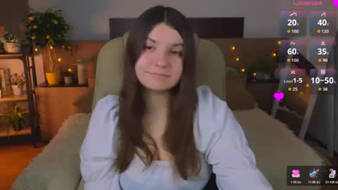Viola online show from 05.05.26