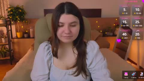 Viola online show from 05.06.26