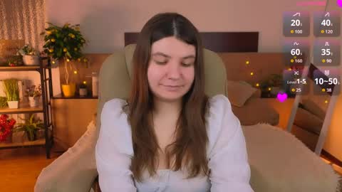 Viola online show from 05.07.26