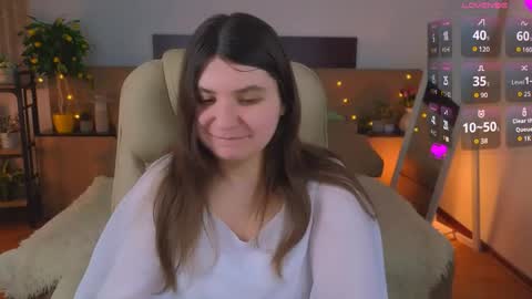 Viola online show from 05.15.26