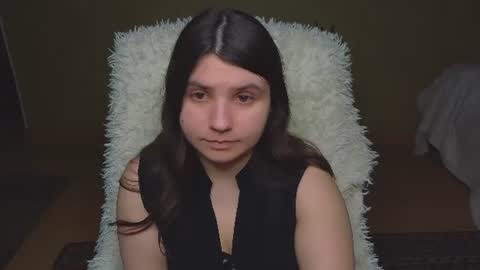 Viola online show from 06.17.26
