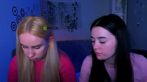 Vi online show from 03.16.26