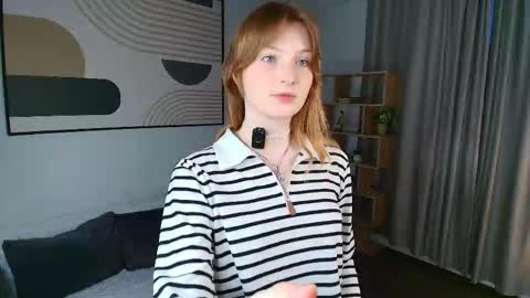 Viola but friends call me Sisi online show from 03.24.26