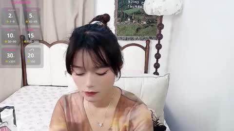 Zona online show from 03.01.26