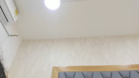 Snapshot of violeet_gray chatting on 02.25.25 violeet_gray online show from 02.25.25