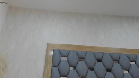 Snapshot of violeet_gray chatting on 02.26.25 violeet_gray online show from 02.26.25