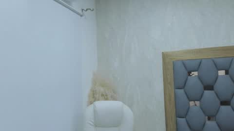 Snapshot of violeet_gray chatting on 02.26.25 violeet_gray online show from 02.26.25