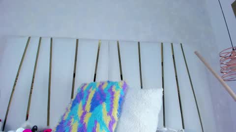 Snapshot of violeet_gray chatting on 11.13.25 violeet_gray online show from 11.13.25