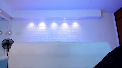 Violett  Everyday From 0530 to 1430 Col Time online show from 02.21.25