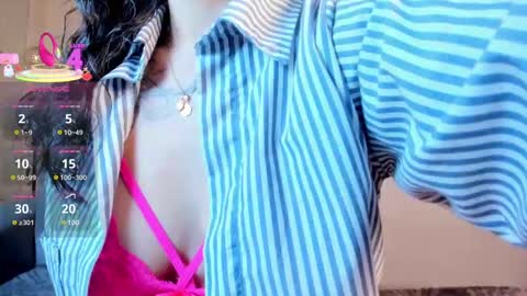 Violett  Everyday From 0530 to 1430 Col Time online show from 02.26.25