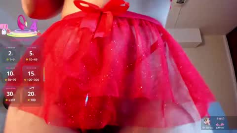 Violett  Everyday From 0530 to 1430 Col Time online show from 03.03.25