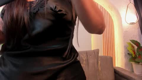 Violette online show from 02.28.26