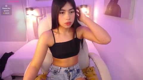 violeth online show from 07.28.26