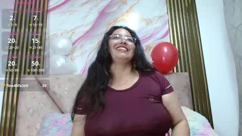 violemurray online show from 03.09.26