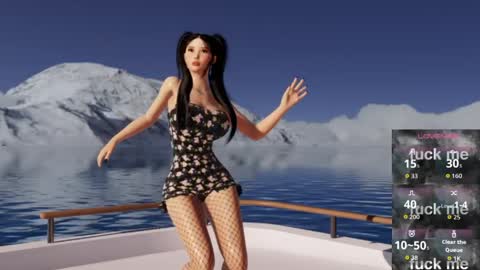 Snapshot of violet_3dx chatting on 03.24.26 violeta online show from 03.24.26