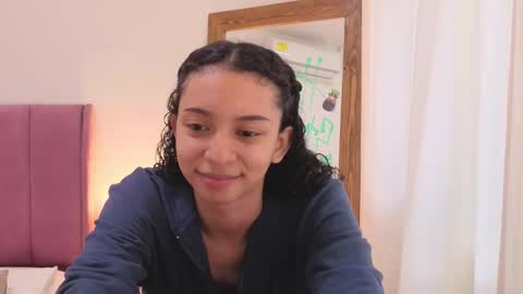 violet__15 online show from 03.18.26